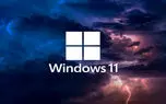 ترفند حل مشکل TPM 2.0 در نصب ویندوز 11