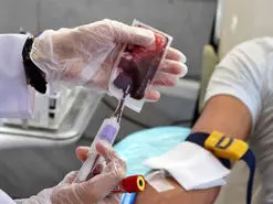 بهترین زمان اهدای خون بعد از تزریق واکسن کرونا چیست؟