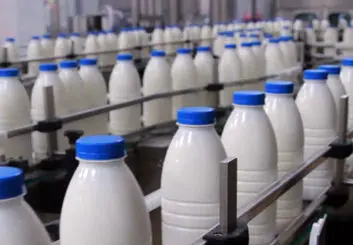 از امروز کدام لبنیات ۱۰ درصد ارزان می‌شوند؟