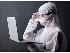 آزمایش یک هفته ای مدیریت هوشمند کرونا ؛ تله ای برای متخلفان