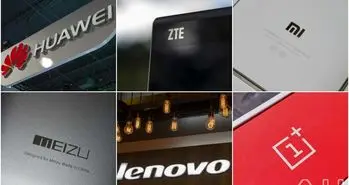 چه انتظاراتی از کمپانی‌های چینی و تایوانی حاضر در MWC 2016 داریم؟