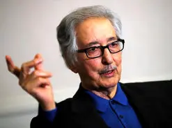 بنی صدر در ۸۸ سالگی درگذشت