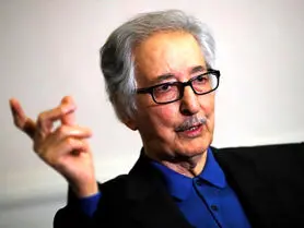بنی صدر در ۸۸ سالگی درگذشت