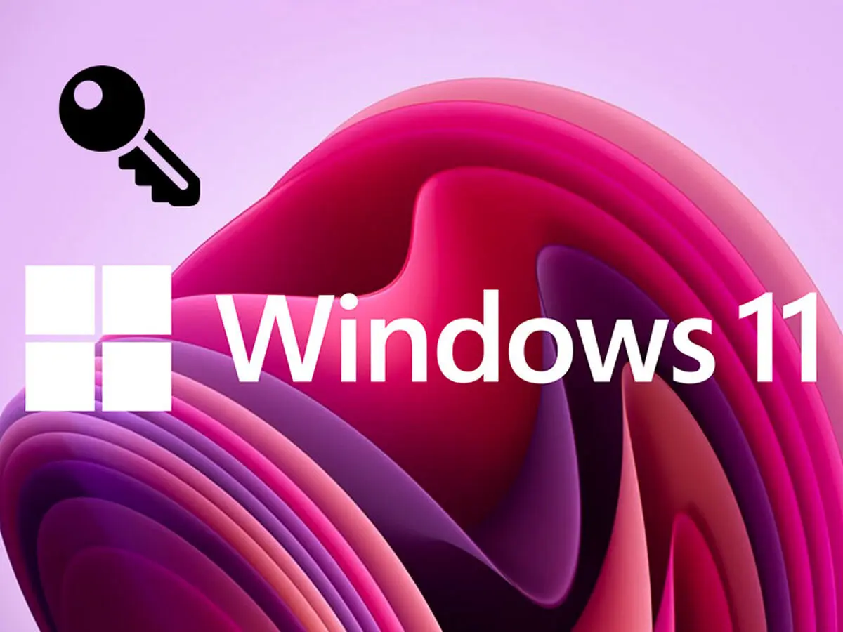 آموزش فعال سازی ویندوز 11 | چگونه Windows 11 را اکتیو کنیم؟
