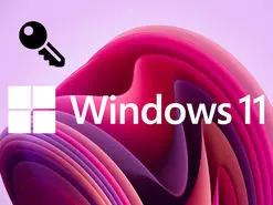 آموزش فعال سازی ویندوز 11 | چگونه Windows 11 را اکتیو کنیم؟