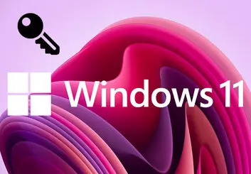 آموزش فعال سازی ویندوز 11 | چگونه Windows 11 را اکتیو کنیم؟