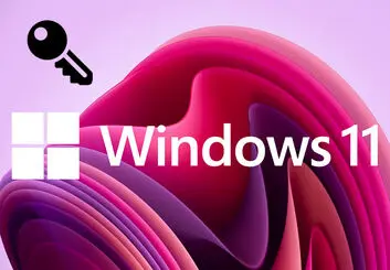 آموزش فعال سازی ویندوز 11 | چگونه Windows 11 را اکتیو کنیم؟