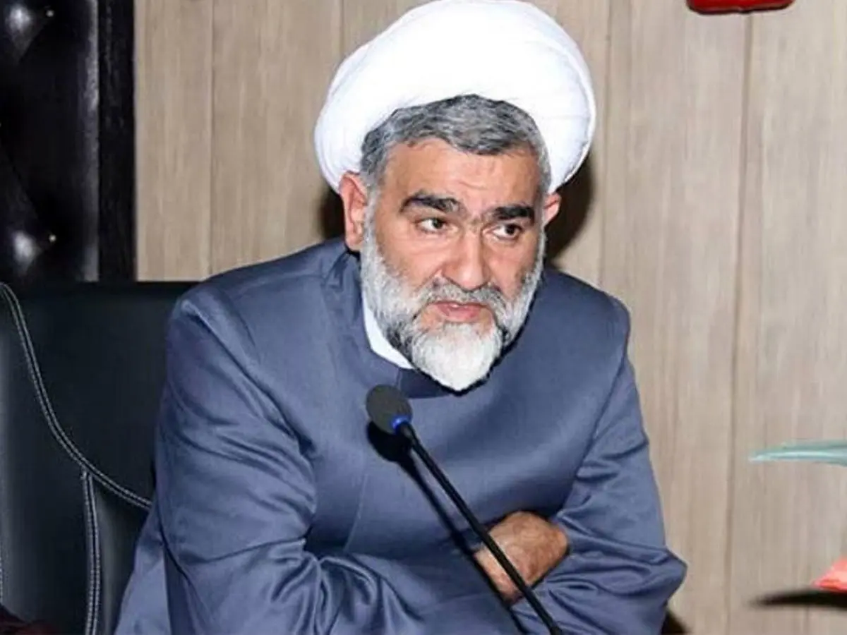 طرح ممنوعیت خروج مسئولان پس از پایان مسئولیت به کجا رسید؟