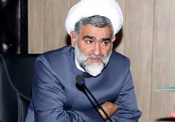 طرح ممنوعیت خروج مسئولان پس از پایان مسئولیت به کجا رسید؟