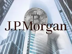 استفاده از بیت کوین به جای طلا برای مقابله با تورم