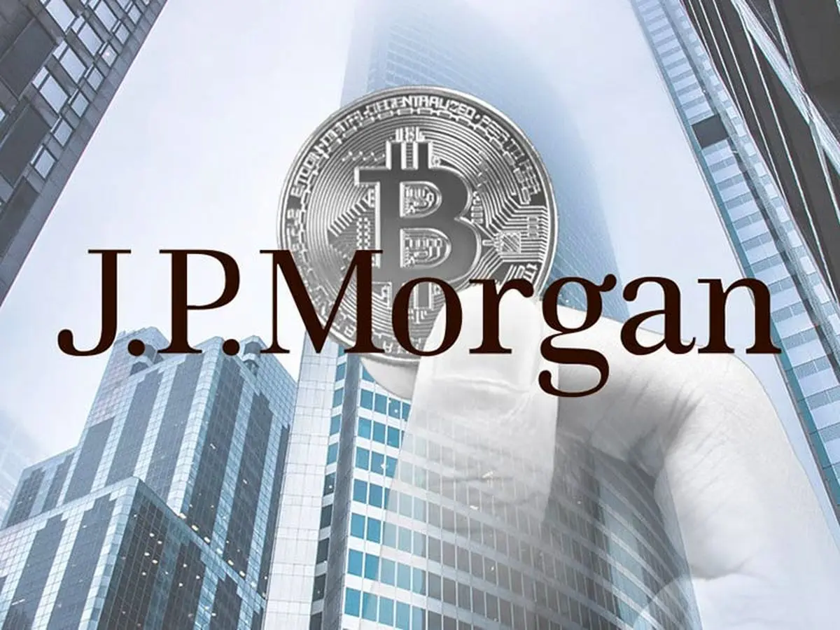 استفاده از بیت کوین به جای طلا برای مقابله با تورم