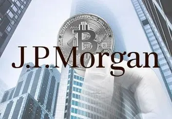 استفاده از بیت کوین به جای طلا برای مقابله با تورم