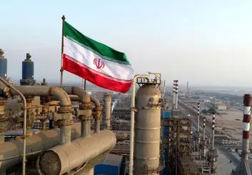 آمار ۸ برابر شدن صادرات نفت در سال جاری