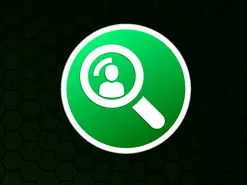 چه کسانی واتساپ ما را چک می‌کنند؟