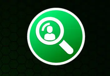 چه کسانی واتساپ ما را چک می‌کنند؟