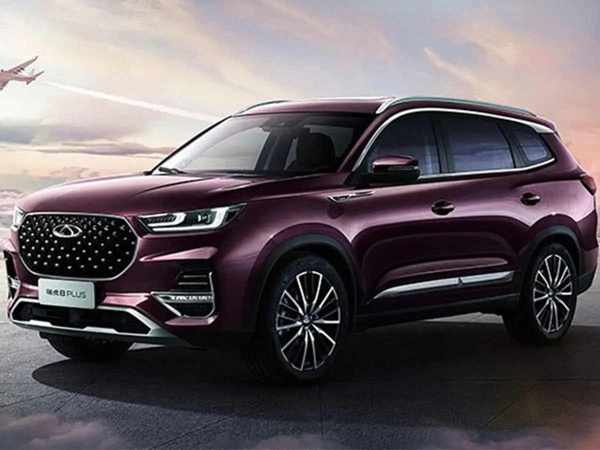 بررسی تخصصی امکانات و قیمت تیگو 8 پرو | مهمان جدید خیابان‌های ایران