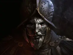 معرفی بازی New World | موفق ترین بازی چندنفره آنلاین آمازون