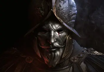 معرفی بازی New World | موفق ترین بازی چندنفره آنلاین آمازون