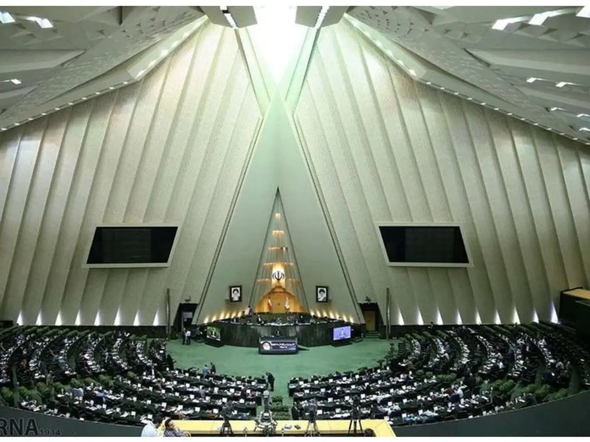 موافقت مجلس با رتبه بندی معلمان | طرح در دست بررسی است