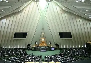 موافقت مجلس با رتبه بندی معلمان | طرح در دست بررسی است