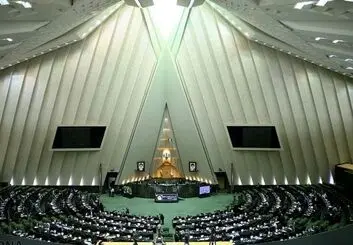 موافقت مجلس با رتبه بندی معلمان | طرح در دست بررسی است