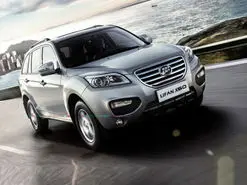 با معایب لیفان آشنا شویم | مهم‌ترین دلایل برای نخریدن لیفان