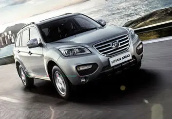 با معایب لیفان آشنا شویم | مهم‌ترین دلایل برای نخریدن لیفان