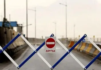 محدودیت‌های کرونایی احتمالا از اول آبان برداشته می‌شوند