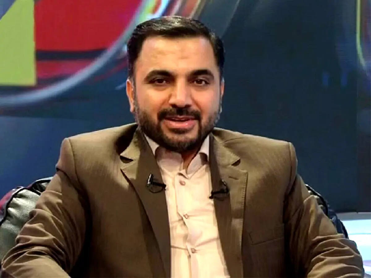 وزیر ارتباطات حمایت از پیام رسان های داخلی را ضروری دانست