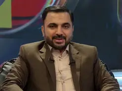 وزیر ارتباطات حمایت از پیام رسان های داخلی را ضروری دانست