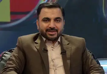 وزیر ارتباطات حمایت از پیام رسان های داخلی را ضروری دانست