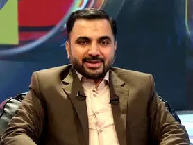 وزیر ارتباطات حمایت از پیام رسان های داخلی را ضروری دانست