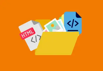 آموزش استفاده از کش در سایت | بهترین افزونه‌های Cache وردپرس