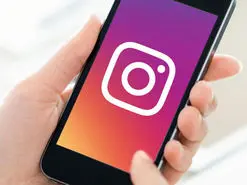 اینستاگرام برای کاربران ایرانی قطع می‌شود؟