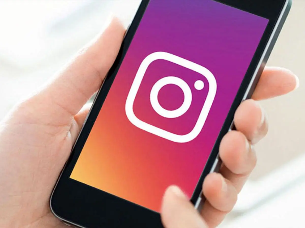 اینستاگرام برای کاربران ایرانی قطع می‌شود؟