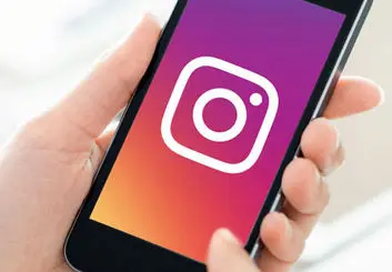 اینستاگرام برای کاربران ایرانی قطع می‌شود؟