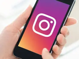 اینستاگرام برای کاربران ایرانی قطع می‌شود؟