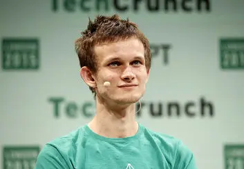 خالق اتریوم: بیت کوین در السالوادور برخلاف آرمان‌های رمزارزهاست!