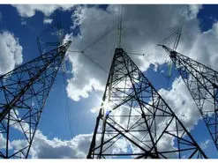 زمستان منتظر قطع برق به علت استخراج غیرمجاز رمزارز باشیم؟