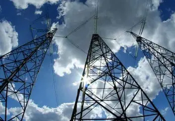 زمستان منتظر قطع برق به علت استخراج غیرمجاز رمزارز باشیم؟