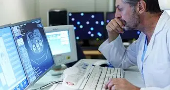 تقاضای 3.4 میلیون دلاری هکرها در حمله سایبری به بیمارستان هالیوود