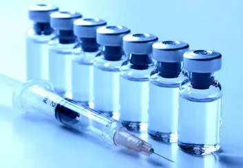 مقایسه واکسن های کرونا | اثربخشی واکسن علیه کووید-۱۹