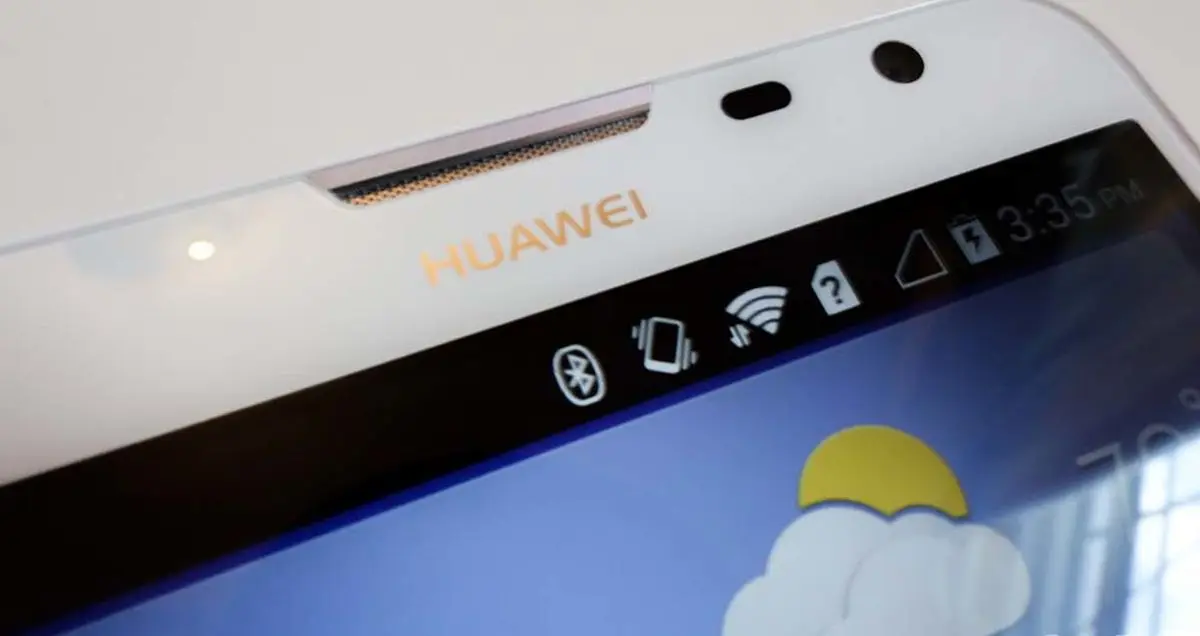 رندرهای هوآوی پی 9 از تجهیز دستگاه با دوربین دوگانه خبر می‌دهند