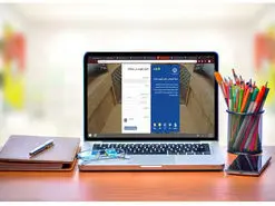 ابلاغ سند الزامات سامانه های آموزش پرورش و شاد