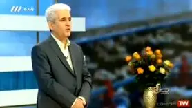 مطمئن باشید برنج ارزان می‌شود نه گران