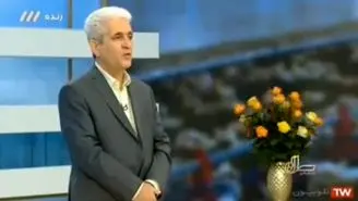 مطمئن باشید برنج ارزان می‌شود نه گران