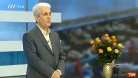 مطمئن باشید برنج ارزان می‌شود نه گران