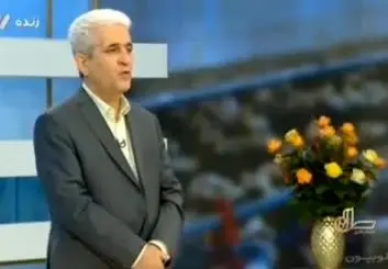 مطمئن باشید برنج ارزان می‌شود نه گران