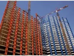 وام مسکن ۴۵۰ میلیون تومانی در پروژه جهش تولید