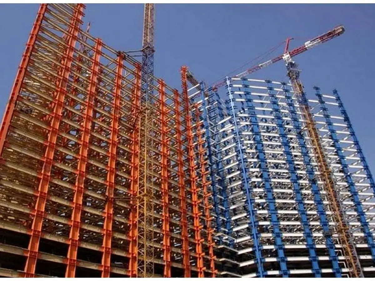 وام مسکن ۴۵۰ میلیون تومانی در پروژه جهش تولید